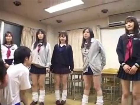 x More Girls. . Japanese schoolgirl femdom